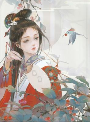 狼友不迷路官网
